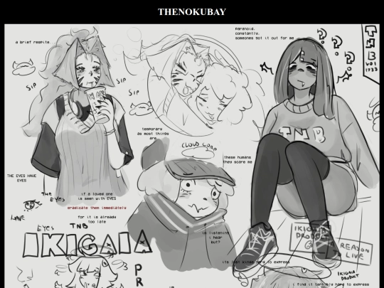 page5 screenshot