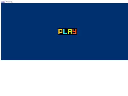 boxing screenshot