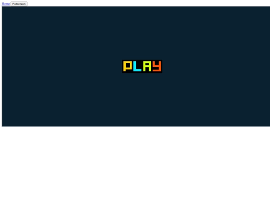 bskrnd screenshot
