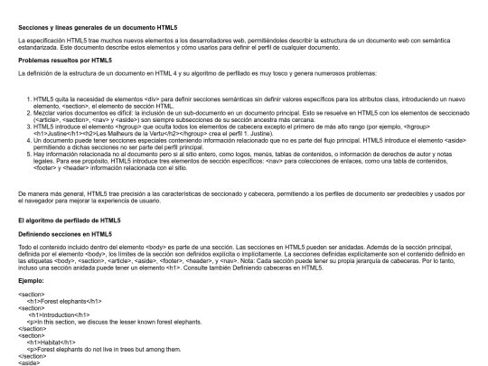 modulo2 screenshot