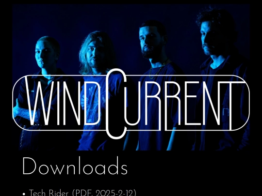 downloads screenshot