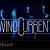 Wind Current avatar
