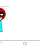 charps stuff avatar