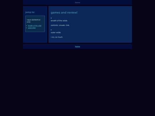 review/gamereview screenshot