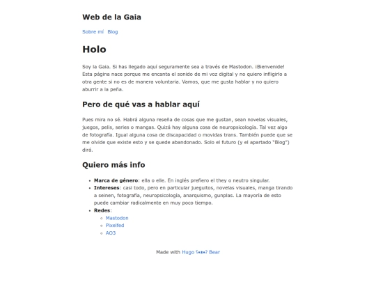 sobre-mi screenshot