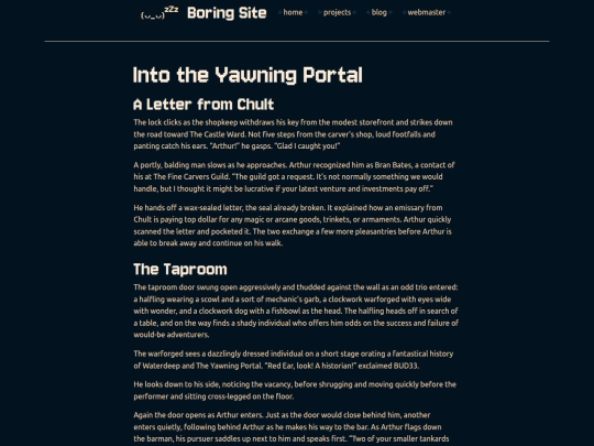 blog/posts/dmm-1 screenshot