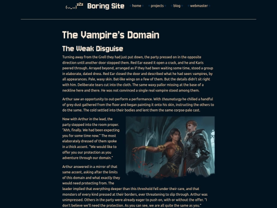 blog/posts/dmm-2 screenshot