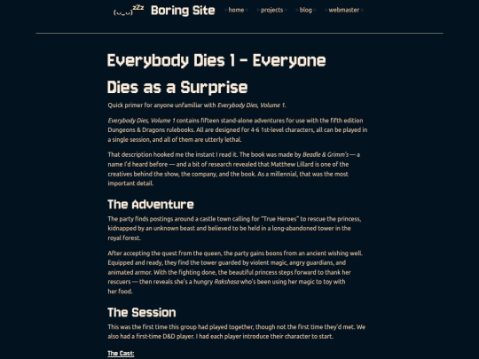 blog/posts/fpw-1 screenshot