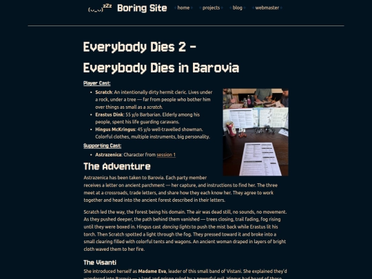 blog/posts/fpw-2 screenshot