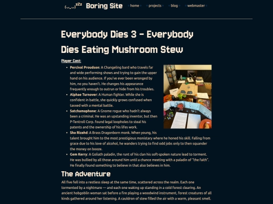 blog/posts/fpw-3 screenshot