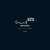Boring Site (ᴗ_ᴗ) zZz avatar