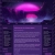hashiemachi.neocities.org avatar