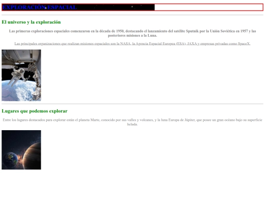 practica2 screenshot