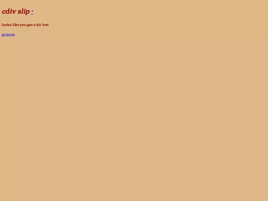 conlangs/claþrom/clathrom screenshot
