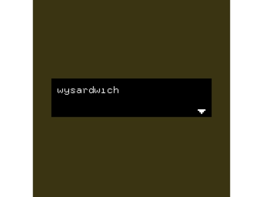 craft/wysardwichgame screenshot