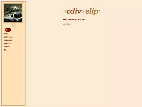 gield/wihta/hretha screenshot