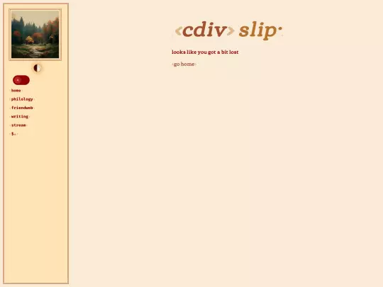 sidu/leoth/byggvisboen screenshot