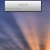 Some dude's blog avatar