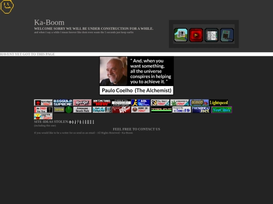 Reviews screenshot