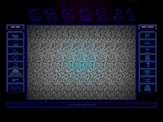 win/console screenshot