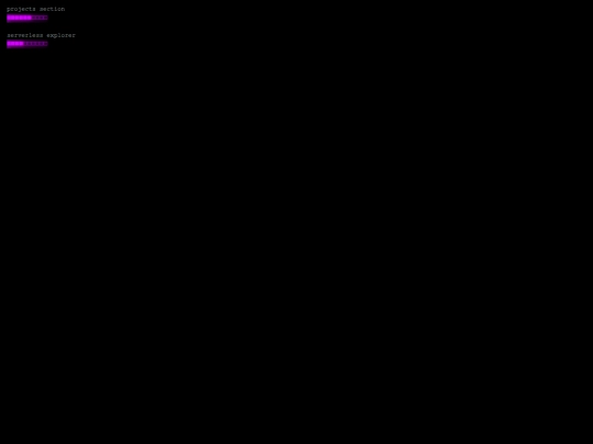 win/todo screenshot