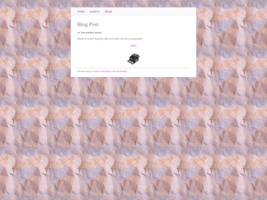 blog/posts/2020-11-10-Post-Template screenshot