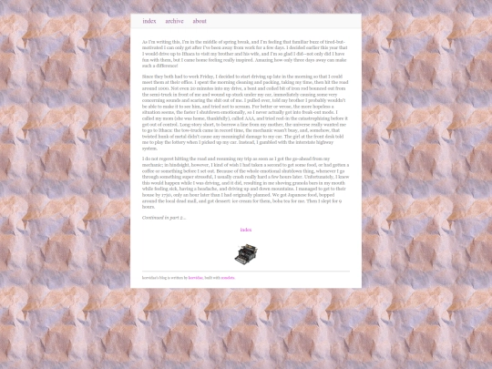 blog/posts/2025-04-21-a-weekend-in-ithaca screenshot