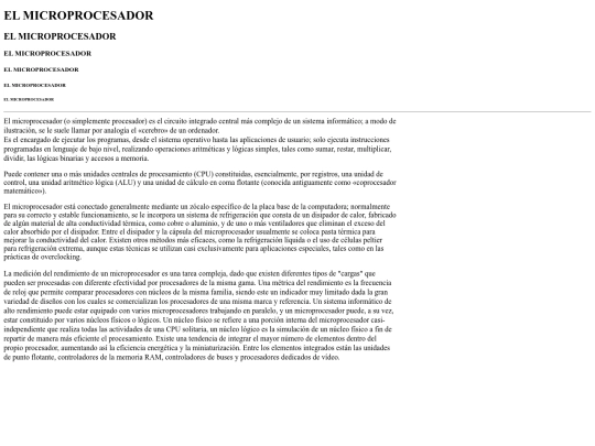 Ejercicio03 screenshot