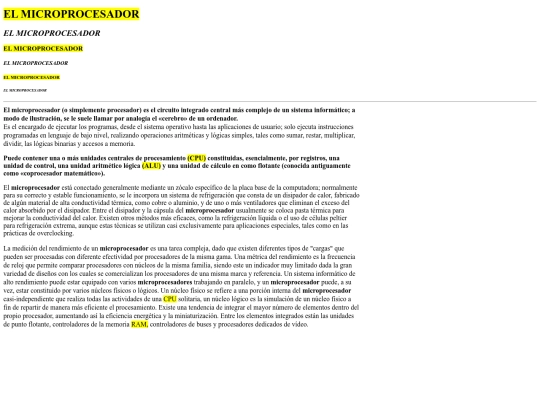 Ejercicio03b screenshot