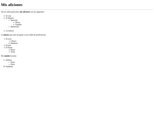 ejercicio04 screenshot