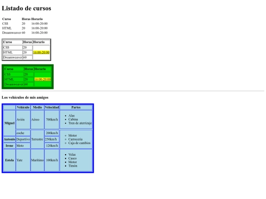 ejercicio05 screenshot