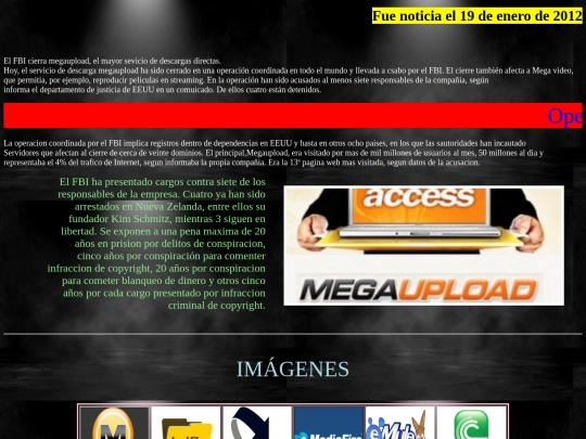 ejercicio07 screenshot