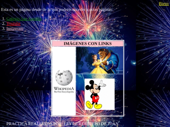 ejercicio08 screenshot