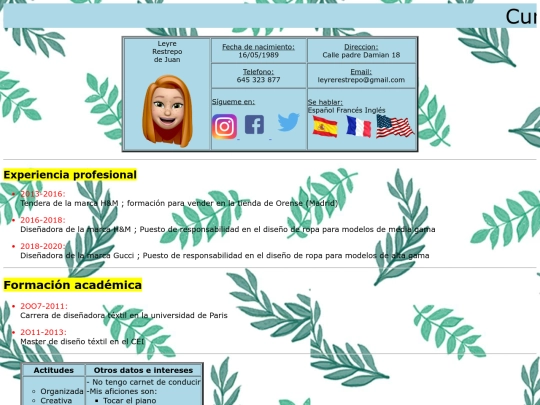 ejercicio09/ejercicio9 screenshot
