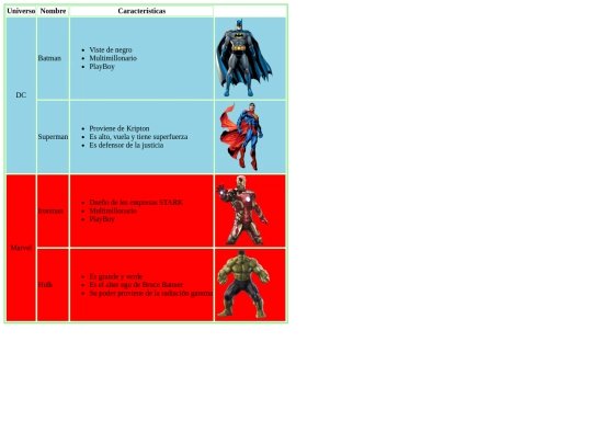 ejercicio_tabla_extra screenshot