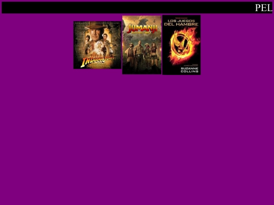 frames/aventuras screenshot