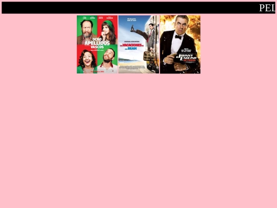 frames/comedia screenshot