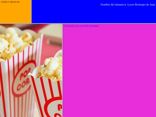 frames/ejercicio10 screenshot