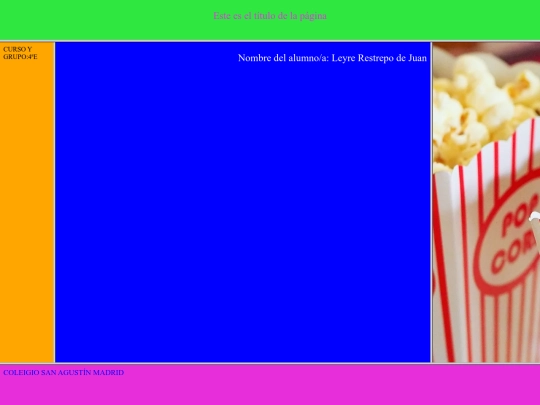 frames/ejercicio10b screenshot