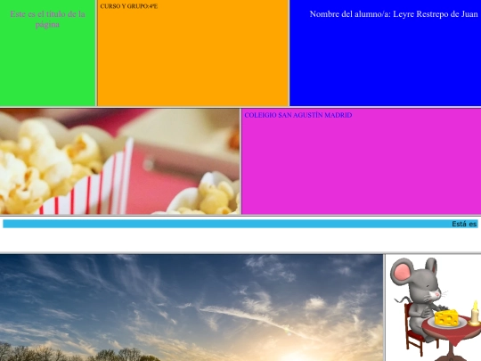 frames/ejercicio10c screenshot