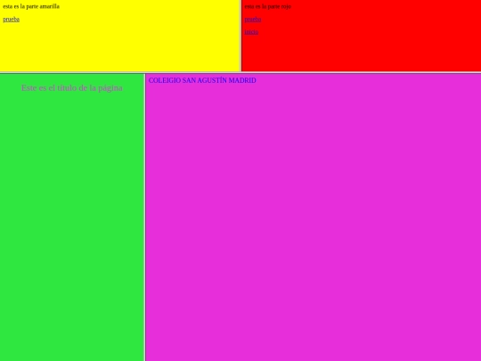 frames/framesclase screenshot
