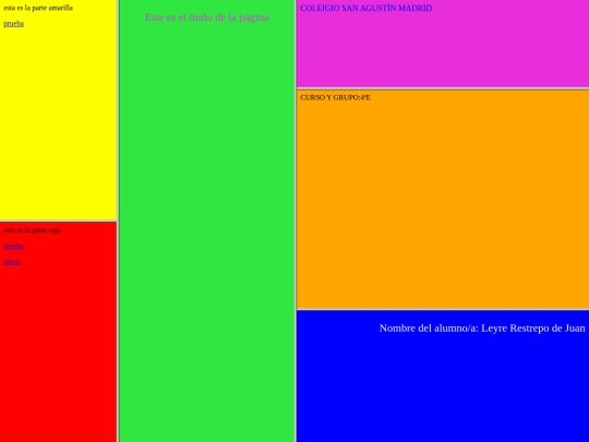 frames/framesclase2 screenshot