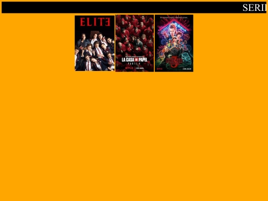 frames/netflix screenshot