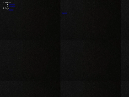 frames/pag2 screenshot