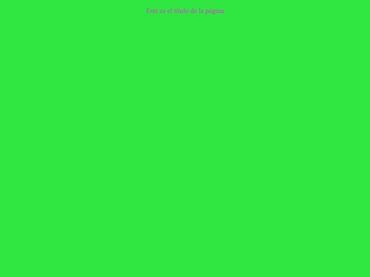 frames/pagina3 screenshot
