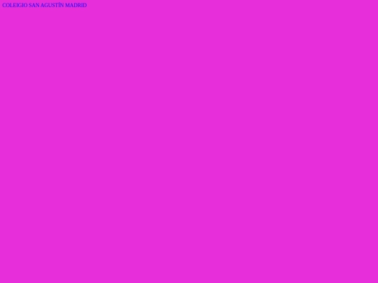 frames/pagina4 screenshot