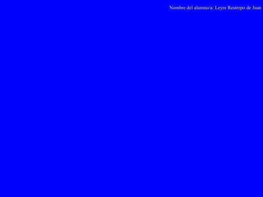 frames/pagina6 screenshot
