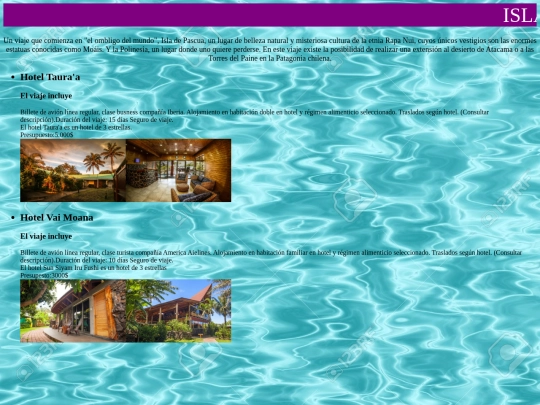 proyecto final/islasdepascua screenshot