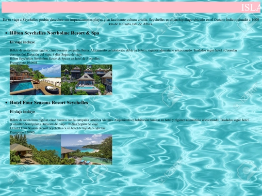 proyecto final/islasseychels screenshot