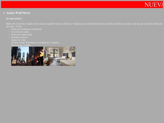 proyecto final/nuevoyork screenshot